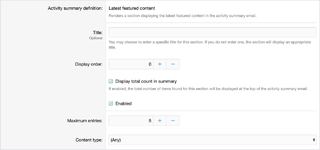 [fi4a.com] Улучшения рекомендуемого контента: XenForo 2.4