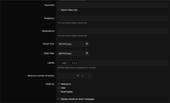 [fi4a.com] Метки/теги для переписок: XenForo 2.4