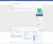 [fi4a.com] [Lim10Ata] XenForo Kalium Theme