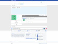 [fi4a.com] [Lim10Ata] XenForo Kalium Theme