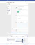 [fi4a.com] [Lim10Ata] XenForo Kalium Theme