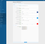 [fi4a.com] [Lim10Ata] XenForo Kalium Theme