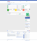 [fi4a.com] [Lim10Ata] XenForo Kalium Theme