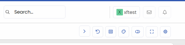 [fi4a.com] [Lim10Ata] XenForo Kalium Theme