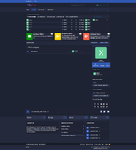 [fi4a.com] [Lim10Ata] XenForo Kalium Theme