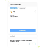 [fi4a.com] NOWPayments Gateway