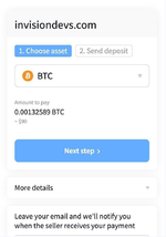 [fi4a.com] NOWPayments Gateway