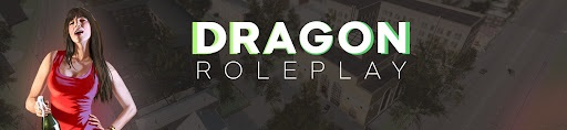 [fi4a.com] СЛИВ МОДА - DRAGON RP