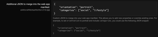 [fi4a.com] Улучшения PWA и усиленная защита CSRF: XenForo 2.4