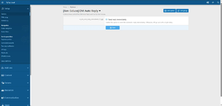 [fi4a.com] [Xen-Soluce] DM Auto Reply