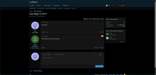 [fi4a.com] [Xen-Soluce] DM Auto Reply
