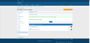 [fi4a.com] [Xen-Soluce] DM Auto Reply