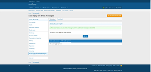 [fi4a.com] [Xen-Soluce] DM Auto Reply