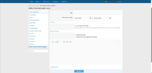 [fi4a.com] [Xen-Soluce] DM Auto Reply