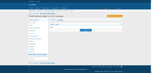 [fi4a.com] [Xen-Soluce] DM Auto Reply