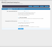 [fi4a.com] Limited Guest Viewing Pro - Boost Registrations