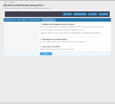 [fi4a.com] Limited Guest Viewing Pro - Boost Registrations