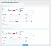 [fi4a.com] Limited Guest Viewing Pro - Boost Registrations