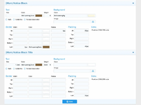 [fi4a.com] Limited Guest Viewing Pro - Boost Registrations