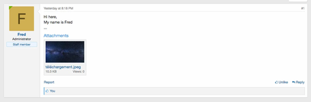 [fi4a.com] [XFA] Like Or Reply To View Attachment - XF2