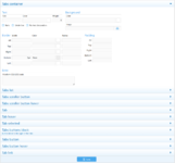 [fi4a.com] [F4] Live forum statistics