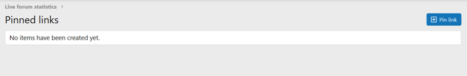 [fi4a.com] [F4] Live forum statistics