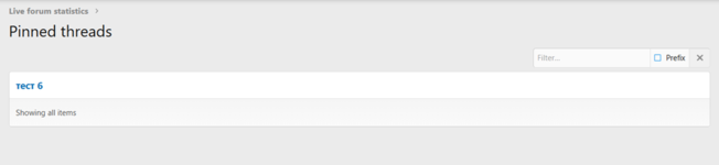 [fi4a.com] [F4] Live forum statistics