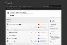 [fi4a.com] [ThemeHouse] Class