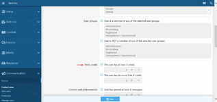 [fi4a.com] [Xen-Soluce] Credit System