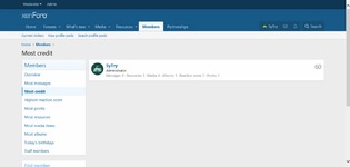 [fi4a.com] [Xen-Soluce] Credit System