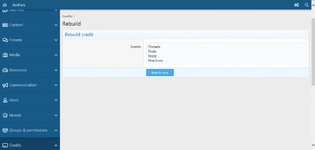 [fi4a.com] [Xen-Soluce] Credit System