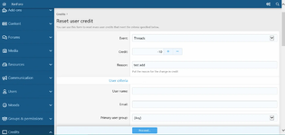 [fi4a.com] [Xen-Soluce] Credit System