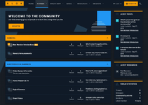 [fi4a.com] [ThemeHouse] BLOK Dark