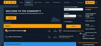 [fi4a.com] [ThemeHouse] BLOK Dark