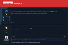[fi4a.com] [ThemeHouse] BLOK Dark