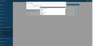 [fi4a.com] [Xen-Soluce] Advanced User Profile