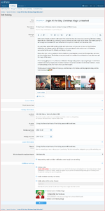 [fi4a.com] [XenCustomize] Holidays Manager: Vacations, Trips & Travel-related CMS