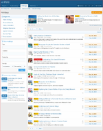 [fi4a.com] [XenCustomize] Holidays Manager: Vacations, Trips & Travel-related CMS