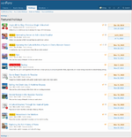 [fi4a.com] [XenCustomize] Holidays Manager: Vacations, Trips & Travel-related CMS