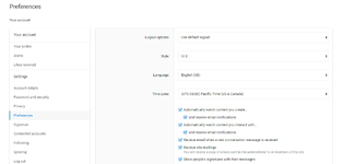 [fi4a.com] [NICK97] Better Logout