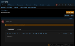[fi4a.com] Post Thread Limit Daily by Olakunlevpn