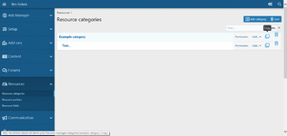 [fi4a.com] [Xen-Soluce] Copy Categories XFRM