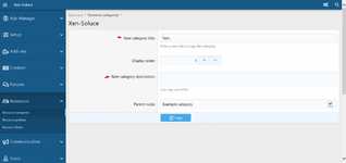 [fi4a.com] [Xen-Soluce] Copy Categories XFRM