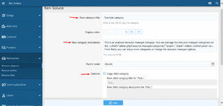 [fi4a.com] [Xen-Soluce] Copy Categories XFRM