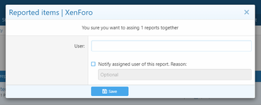 [fi4a.com] [TC] Moderator Tools Improvments
