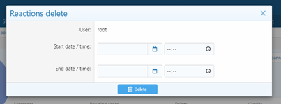 [fi4a.com] [TC] Moderator Tools Improvments