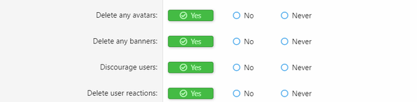 [fi4a.com] [TC] Moderator Tools Improvments
