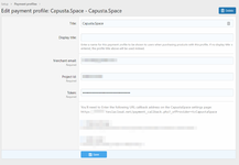 [fi4a.com] [TC] Paygate: Capusta.Space