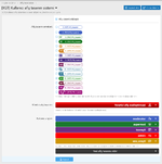 [fi4a.com] [XenGenTr] Kullanici afis tasarım sistemi | User poster design system