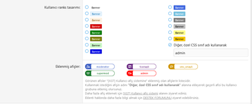 [fi4a.com] [XenGenTr] Kullanici afis tasarım sistemi | User poster design system